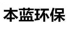 養(yǎng)豬場(chǎng)廢氣廢水處理設(shè)備_養(yǎng)牛場(chǎng)惡臭廢氣糞便發(fā)酵生物肥除味工藝_養(yǎng)雞廠(chǎng)糞水處理臭味治理設(shè)備廠(chǎng)家-山東永藍(lán)環(huán)保設(shè)備工程有限公司