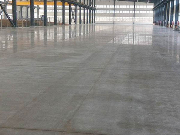 密封固化劑有什么作用？