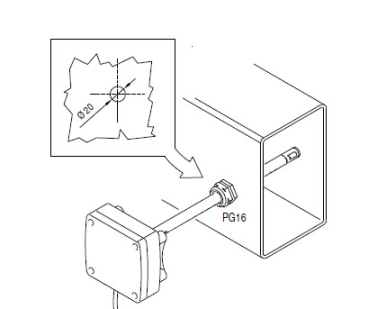 一體式安裝.png 一體式安裝.png