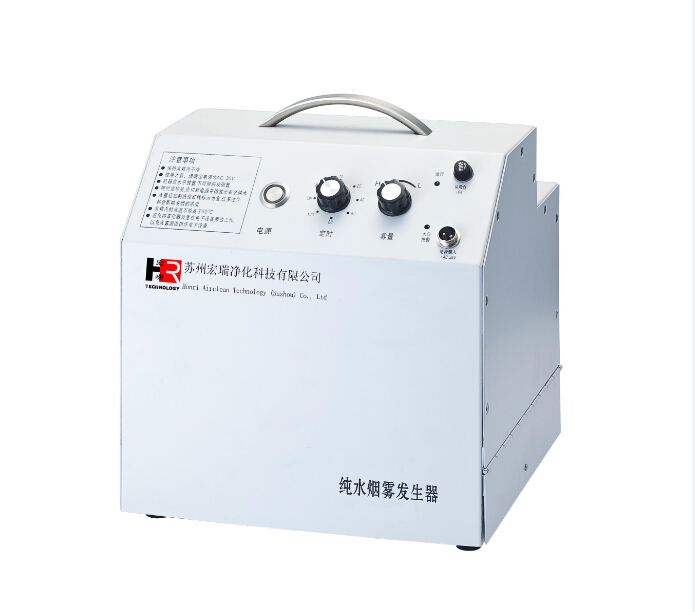 140315986527931.jpg 140315986527931.jpg