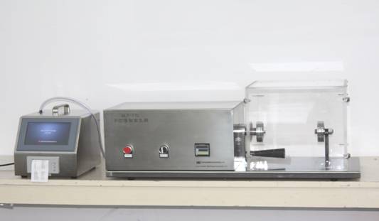 QQ圖片20170517145601.jpg QQ圖片20170517145601.jpg