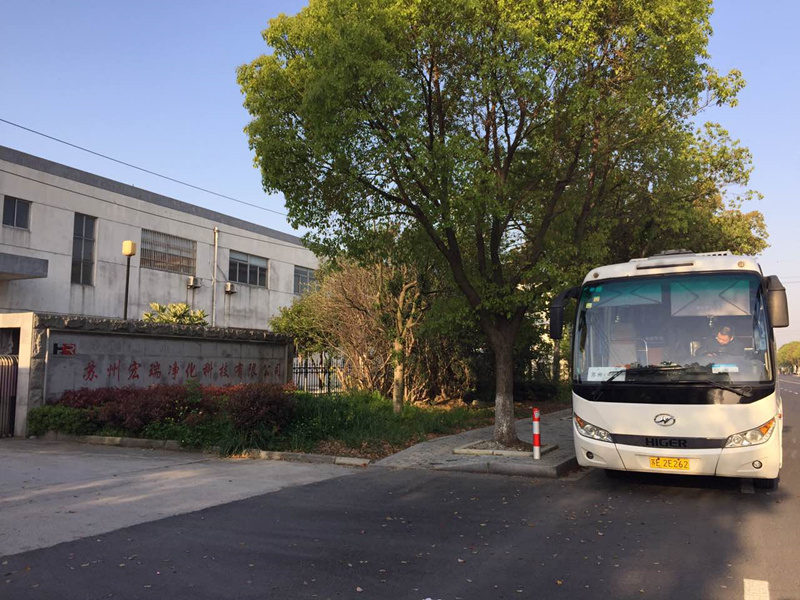 IMG_8853_副本.jpg IMG_8853_副本.jpg