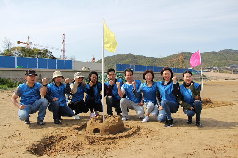 IMG_0709_副本.jpg IMG_0709_副本.jpg