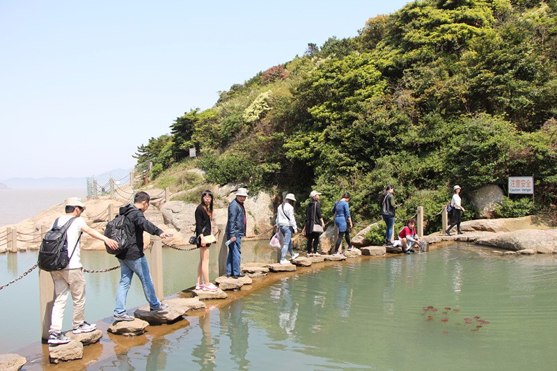 IMG_0984_副本.jpg IMG_0984_副本.jpg