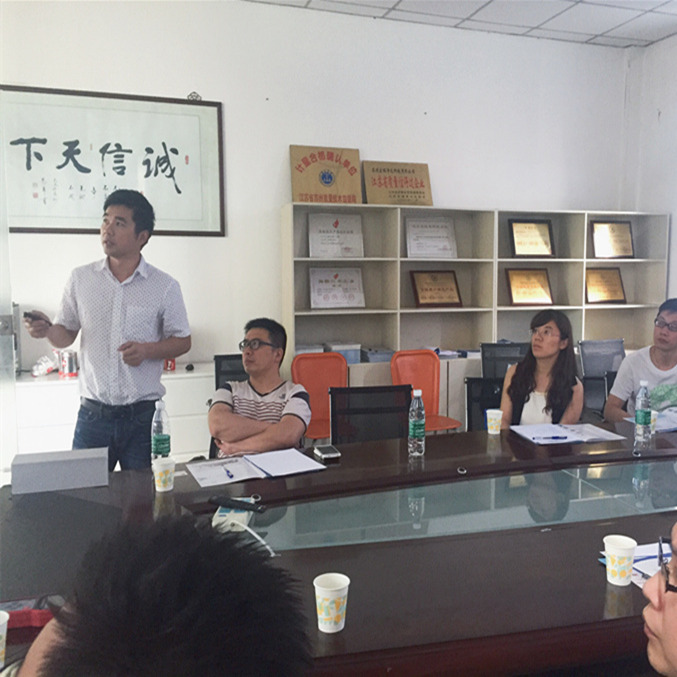 宏瑞科技2017年北京經(jīng)銷商交流會(huì)將在本月底舉行！