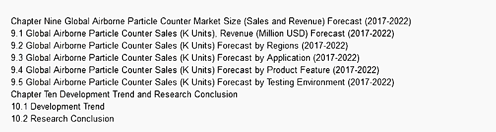 預(yù)測.jpg 預(yù)測.jpg
