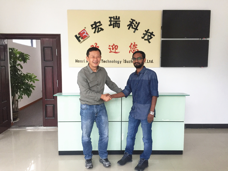 QQ圖片20171019094442.jpg QQ圖片20171019094442.jpg