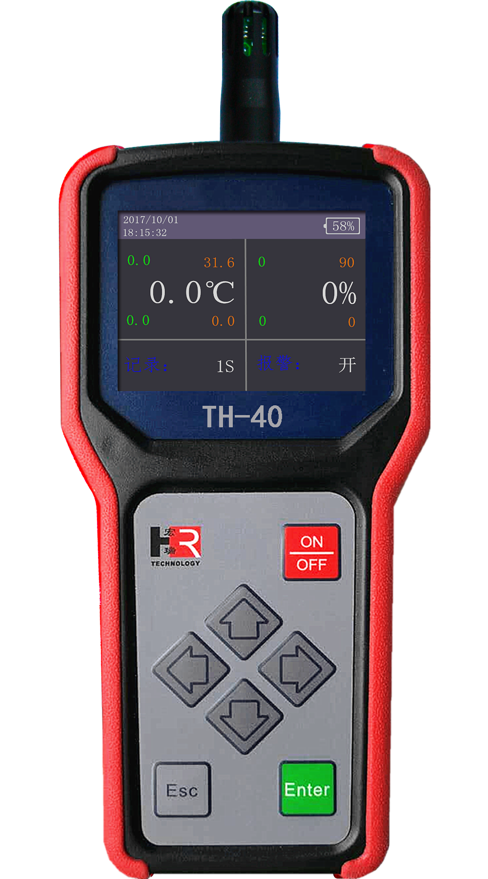 蘇州宏瑞TH-40溫濕度儀.png 蘇州宏瑞TH-40溫濕度儀.png