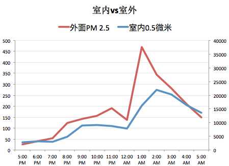 c48ce9f6dd18474d613cac3d0ac22e3b_hd.jpg c48ce9f6dd18474d613cac3d0ac22e3b_hd.jpg