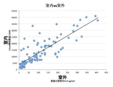 1543ad725c94e2eec0dea91cfd44d352_hd.jpg 1543ad725c94e2eec0dea91cfd44d352_hd.jpg