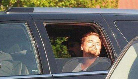 timg (1).jpg timg (1).jpg