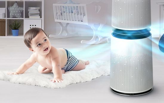 timg (4).jpg timg (4).jpg