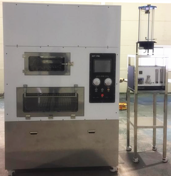 1782_副本.png 1782_副本.png