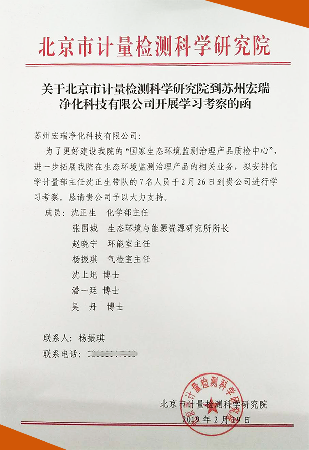 未標題-1.png 未標題-1.png