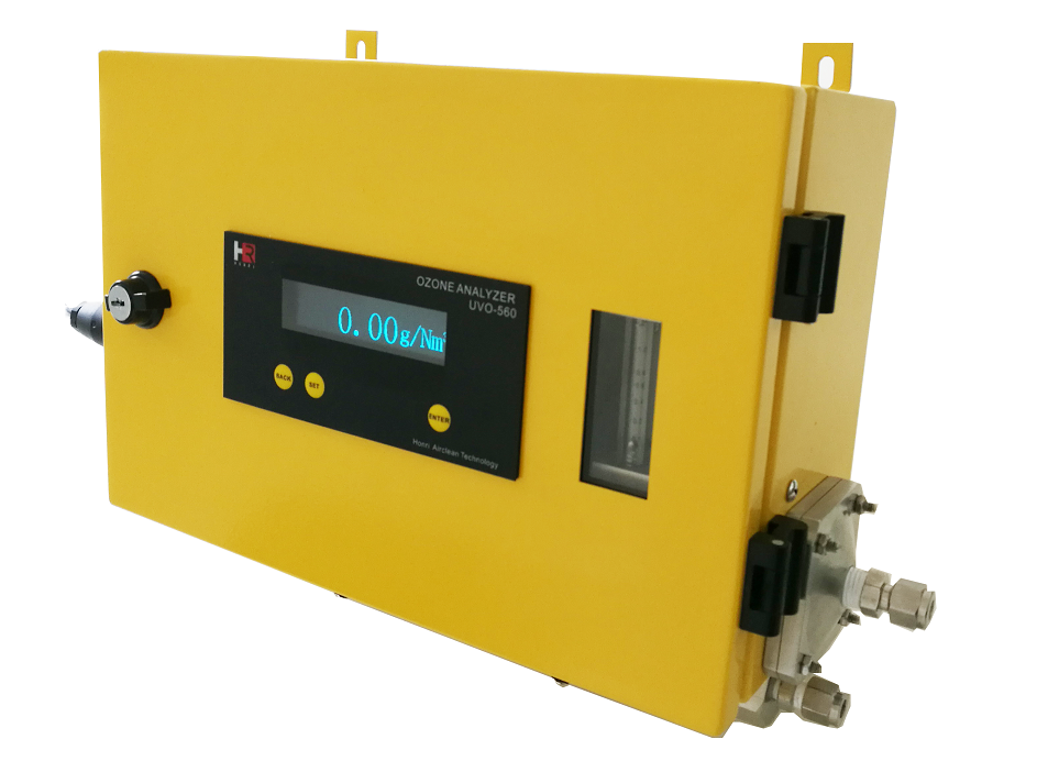 UVO-560-3.png UVO-560-3.png