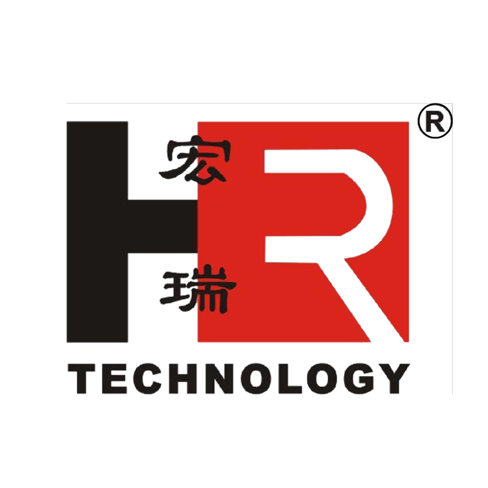 潔凈室等級的劃分與應用