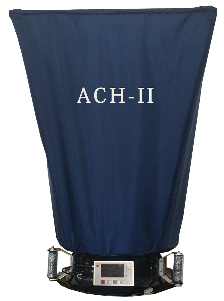 ACH-II(?。?png