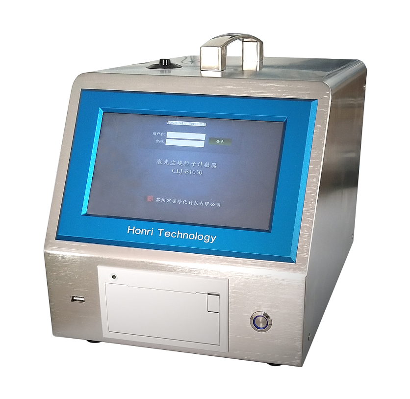 CLJ-B1030小.png CLJ-B1030小.png