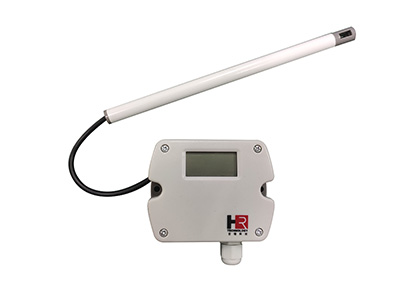 風(fēng)量罩使用方法解析 風(fēng)量罩使用方法解析