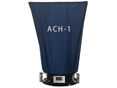 溫濕度儀有什么用處？
