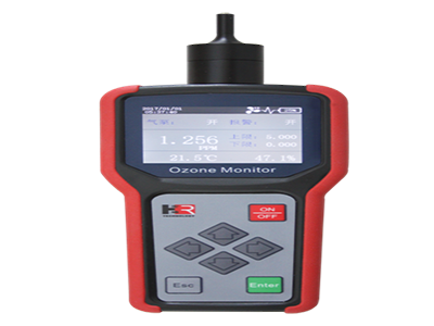 手持式電化學(xué)臭氧檢測儀.png 手持式電化學(xué)臭氧檢測儀.png