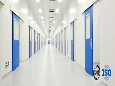 jiejue2542956.jpg jiejue2542956.jpg