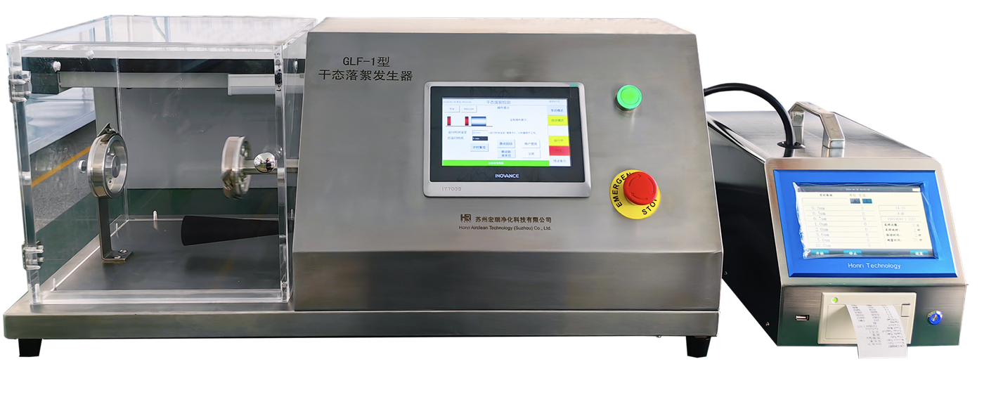 GLF1-1.png GLF1-1.png