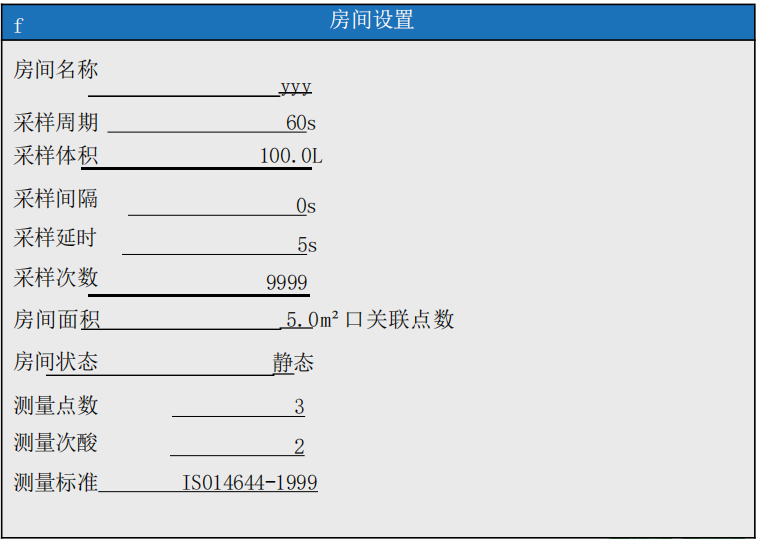 圖片2.png 圖片2.png